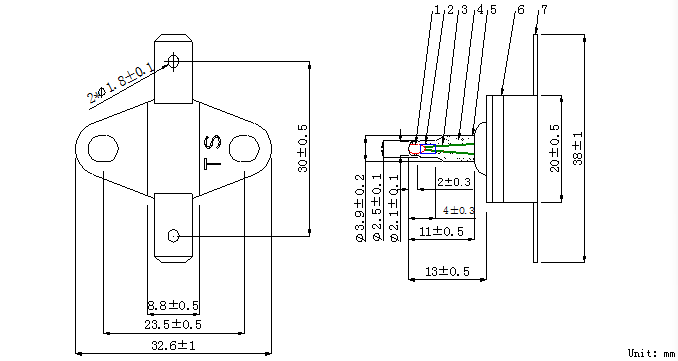 NTC 热敏电阻温度传感器-123.png