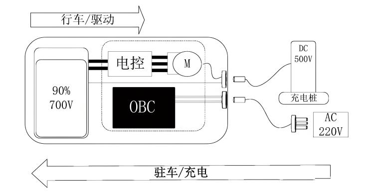 改尺寸.jpg