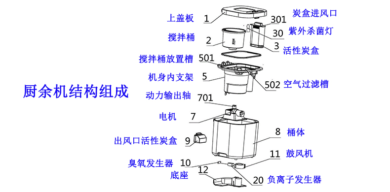 结构图.jpg